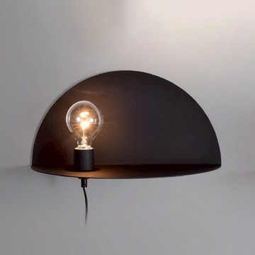 E27 床頭壁燈 L01-1867