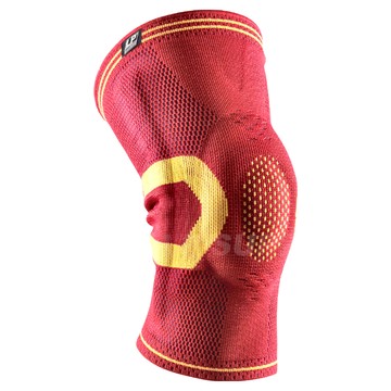 精銳分級加壓護膝  170xt-rd-m-02  M  紅色  1個