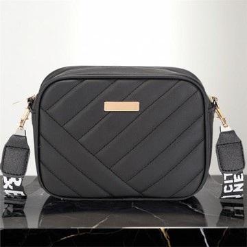 春夏新款相機包2025大容量女包斜挎包包女新款收納包單肩手機包