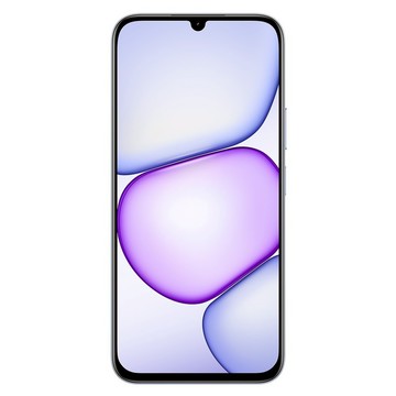 Realme Electronics C100 5G 6.8吋 4GB  綻放紫  128GB