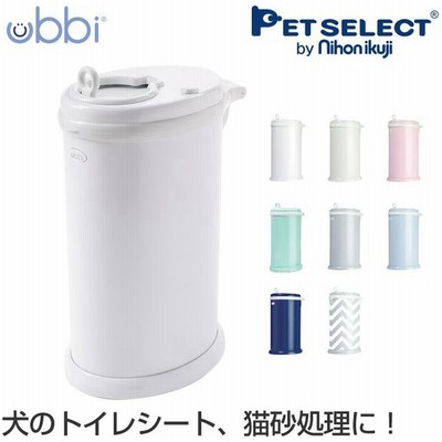 ペット 犬 シートの通販 39 797件の検索結果 Lineショッピング