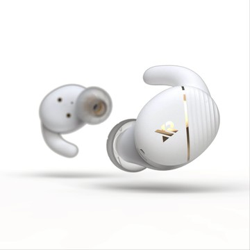 XROUND FORGE NC無線降噪藍牙耳機