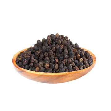 【黑胡椒粒►共1組(600g/組)】香料之王▪純天然大顆香郁▪非大陸貨▪美食料理好幫手