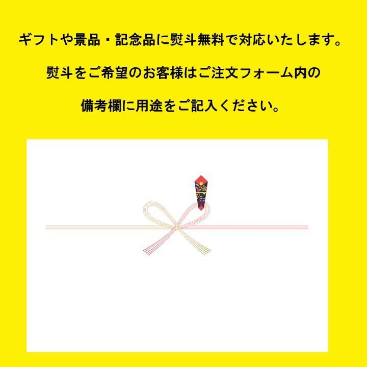 磯山商事 18禁 チキンカレー 元祖 200g