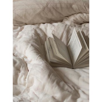 (免運)山隱造物蘇州非遺認證手工純棉花被子芯新疆春夏秋冬床上有暖制