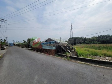 專任！佳冬近台17都計內方正農地~｜屏東縣佳冬鄉佳和段