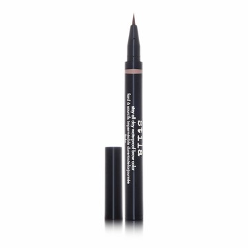 Stila Waterproof Brow Colour - Light