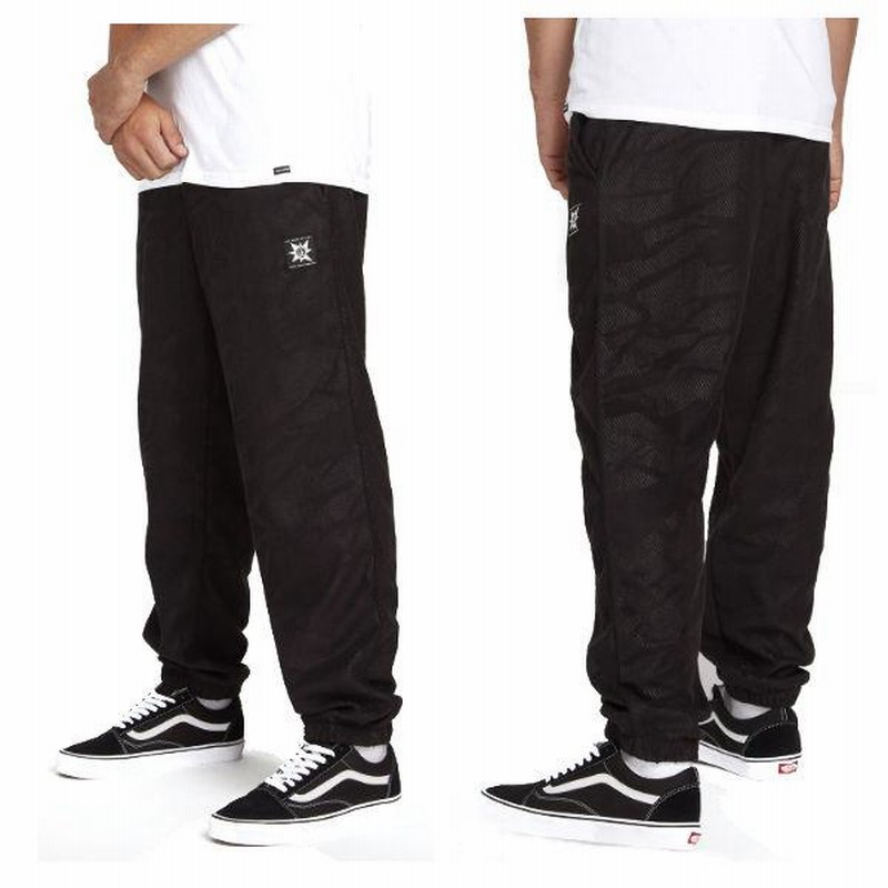 ボルコム VOLCOM A.P.2 POLAR PANT メンズ レディース ジョガーパンツ フリースパンツ ロングパンツ スウェットパンツ  【正規品】 | LINEショッピング