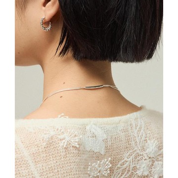 FREAK'S STORE 鏈條項鍊