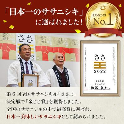 ふるさと納税 白石市 令和4年産　宮城県白石産　ササニシキ　玄米10kg　