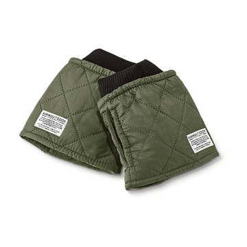 ADAM USB急速加熱暖手套