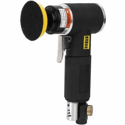 種類豊富な品揃え 車磨き 電動ドリルドライバー 電動ポリッシャー 傷消し ミニポリッシャー 艶出し 営業日当日発送 研磨器 電動工具本体