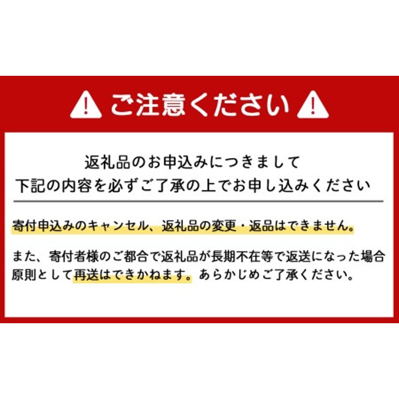 海鮮丼の具 【魚介類・サーモントラウト、帆立、ずわいがにほぐし身、うに、いくら醤油】 通販 LINEポイント最大1.5%GET | LINEショッピング