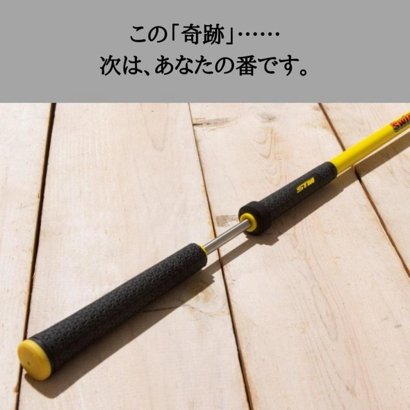 新製品】【公式】スイングモンスター725 TYPE H ショート