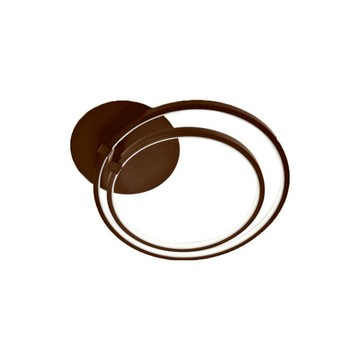 38W三色變光吸頂燈 A45-D1586