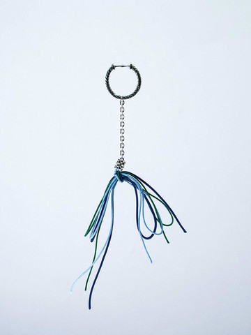 HR 307E Harang Earring