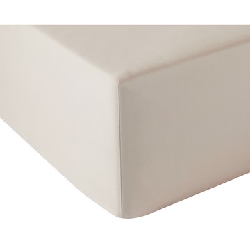 Anne de Solene Calliope Fitted Sheet, Queen