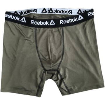 男士長款訓練運動不磨腿騎行戶外籃球跑步健身吸汗速干打底大內褲