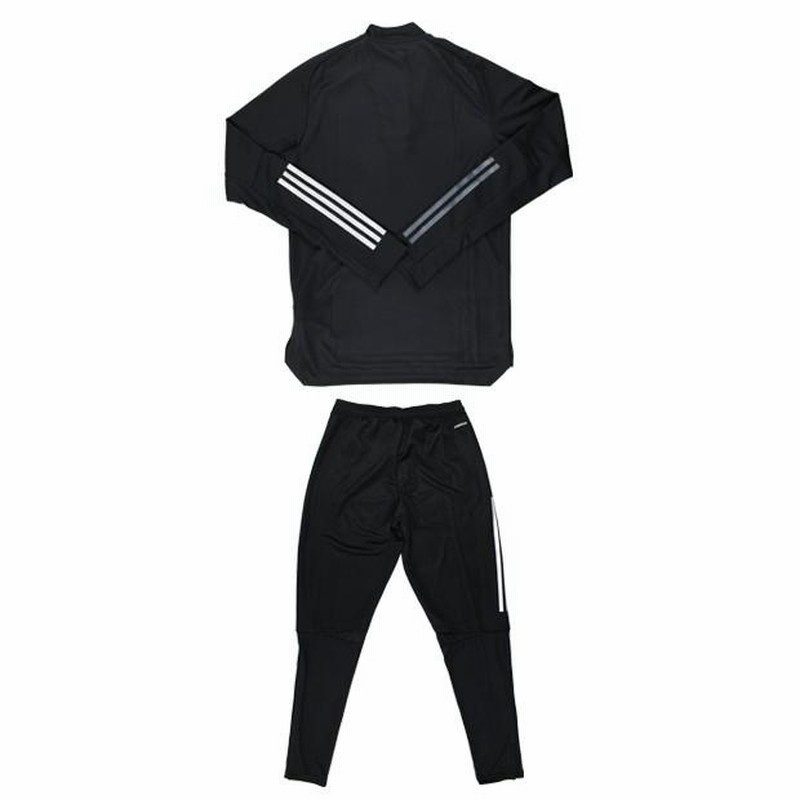 adidas アルゼンチン代表 2022 トレーニングトップ&トレーニング