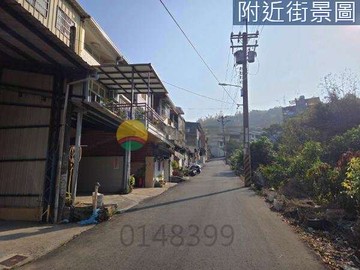 潭子大地坪三車透天丨免九百萬成家丨近慈濟醫院商圈｜台中市潭子區潭興路一段