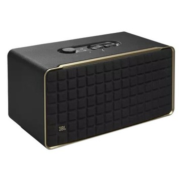 【JBL】Authentics 500 智能家居無線喇叭 (Wi-Fi 及藍牙連接功能)