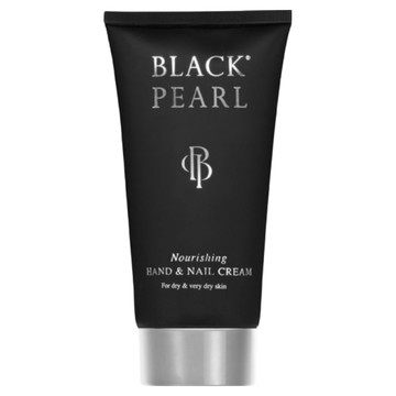 SEA OF SPA 手部與指甲滋養霜  150ml  1條