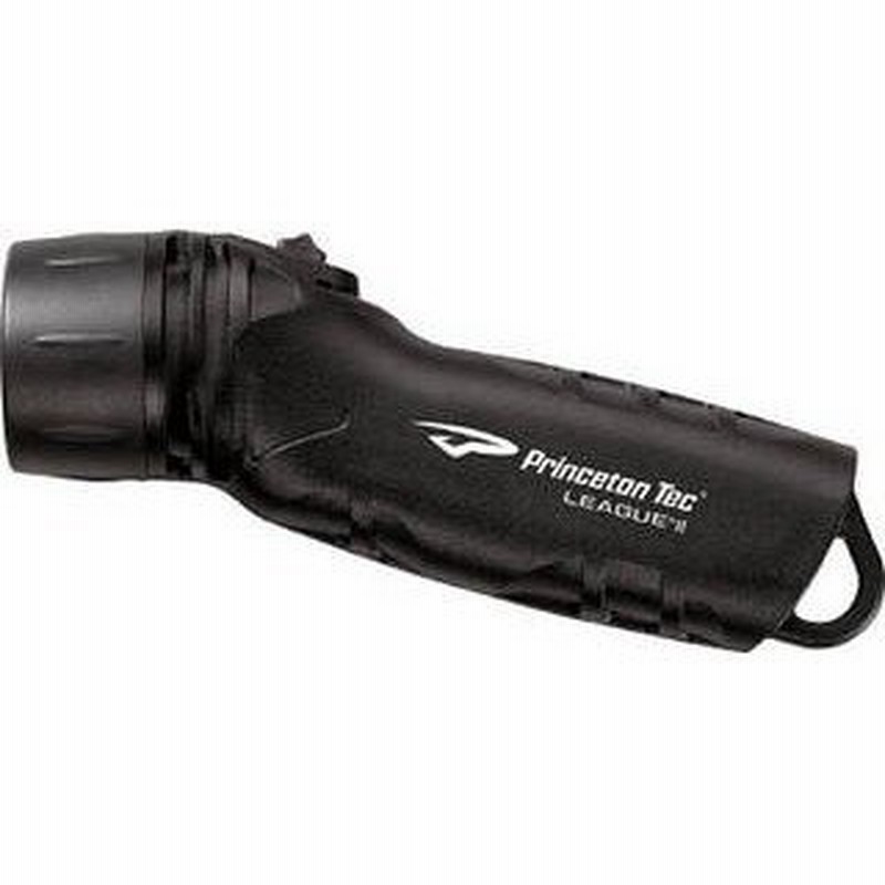 Princeton Tec プリンストンテック LEDフラッシュライト