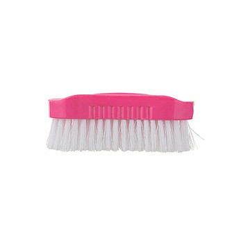 KEYWAY聯府   潔歌洗衣刷 清潔刷 衣物刷 強韌刷毛 台灣製造  WT007      139百貨