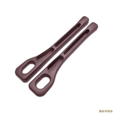 關注~新🔥汽車座椅縫隙塞條 夾縫防漏填補條 座椅邊縫主駕收納儲物條 車載內飾 汽車百貨 wXU8