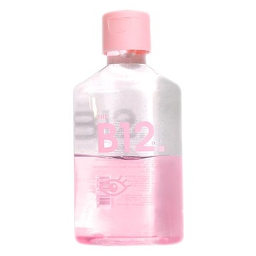 MKUP美咖 B12柔淨眼唇卸妝精華(150ml)『Marc Jacobs旗艦店』D461084