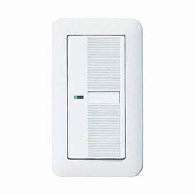 Panasonic(パナソニック) コスモワイド21埋込パイロット・ほたるスイッチB（ホワイト） WTP50411WP