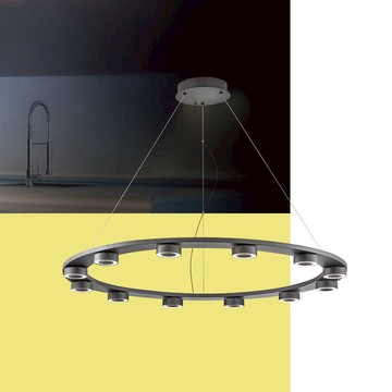 吊燈 B255-42-21021