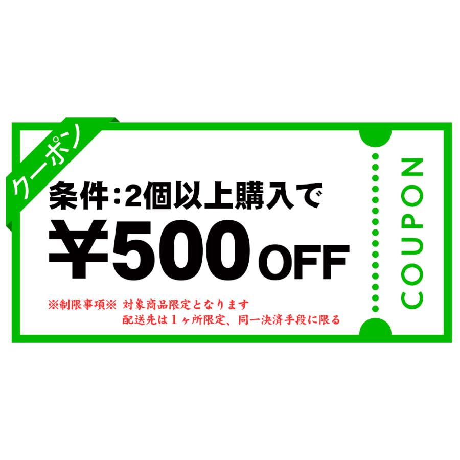 ホタテ ほたて 帆立 500円OFFクーポン有 生ホタテ貝柱1kg 訳あり 小粒 割れ 欠け サイズと入数ばらつき お刺し身OK お取り寄せ IQF個凍 ほたて貝柱 海産物 貝類