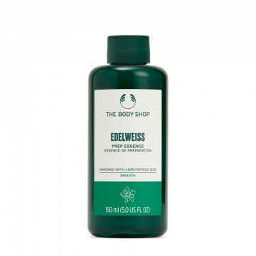 雪絨花漾顏奇肌全效導入菁萃露-150ML