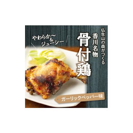 ふるさと納税 香川県 高松市 肉の森セット