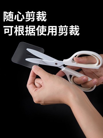 家具防傾倒固定器無痕免打孔安全防倒神器防止推倒柜子衣柜靠墻面