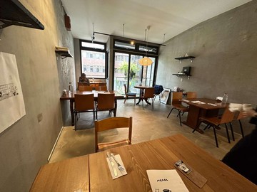 大搶手破盤價～洽！透天都更宅網紅餐廳土地大｜台北市大安區四維路