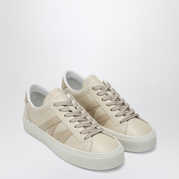 Moncler Monaco M Sneakers