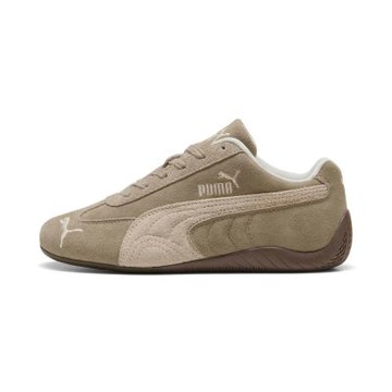 PUMA Speedcat Elevated Wns 女 休閒鞋 40361902