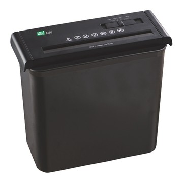 徠福 全自動碎紙機 A4規格 / 台 A150