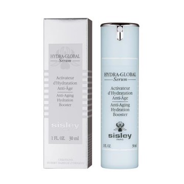 SISLEY希思黎 極致賦活水漾精華30ml