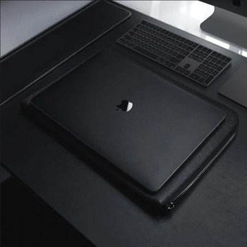 MacBook Pro/Air13寸16蘋果筆記本電腦保護殼14外殼15mac12保護套