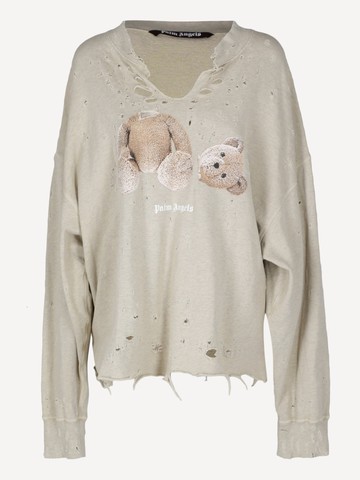 Palm Angels Sweatshirt