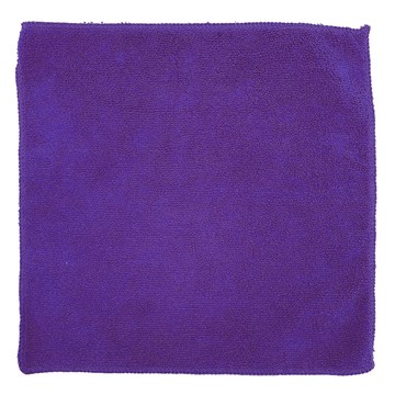 多功能超細纖維吸水巾1條 抹布 HW-554 超吸水 30*30cm