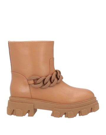 STOKTON Ankle boots - Item 17619416