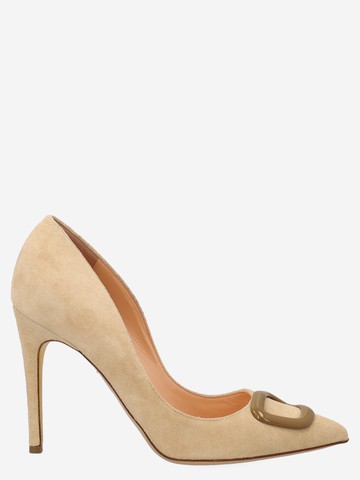 Rupert Sanderson Heels