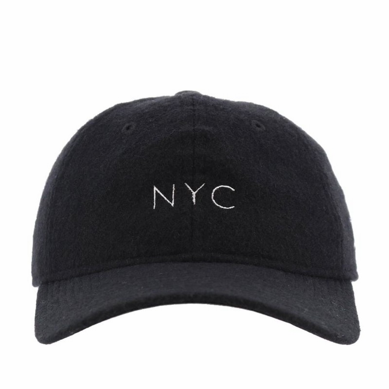 値下げ　ニューエラ　new era ウール　メルトン　ジャケット mlb-apparel-13755404-s-new-era