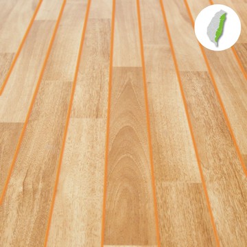 地暖系統工程花東地區-適用超耐磨木地板 (最低單一空間2坪，案件總坪數需大於10坪)以坪數計價