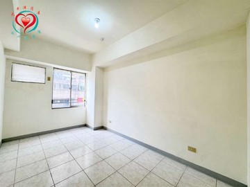 遠東生活館3房+平車同心圓米錡｜新北市三峽區中華路