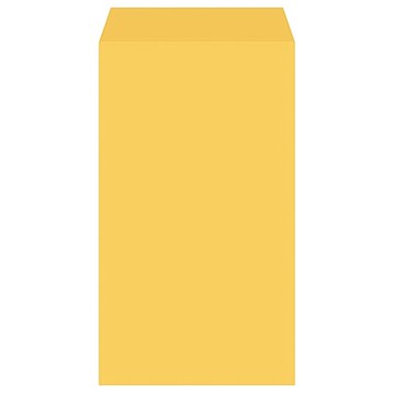 大12K/12K金黃公文信封-多張